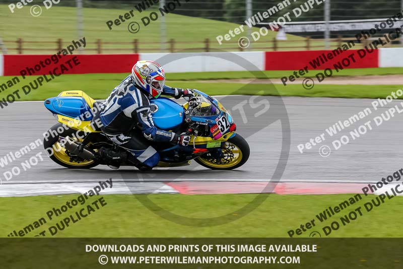 PJ Motorsport 2019;donington no limits trackday;donington park photographs;donington trackday photographs;no limits trackdays;peter wileman photography;trackday digital images;trackday photos